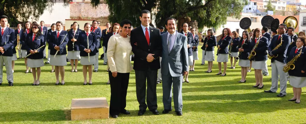 Salud